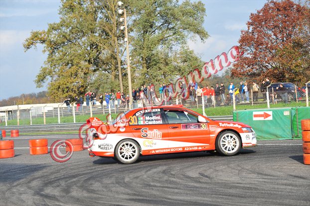 DSC_5801.jpg